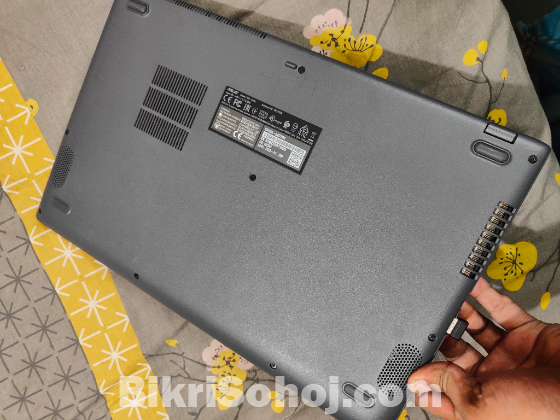 ASUS VIVOBOOK X515JAB_X515JA